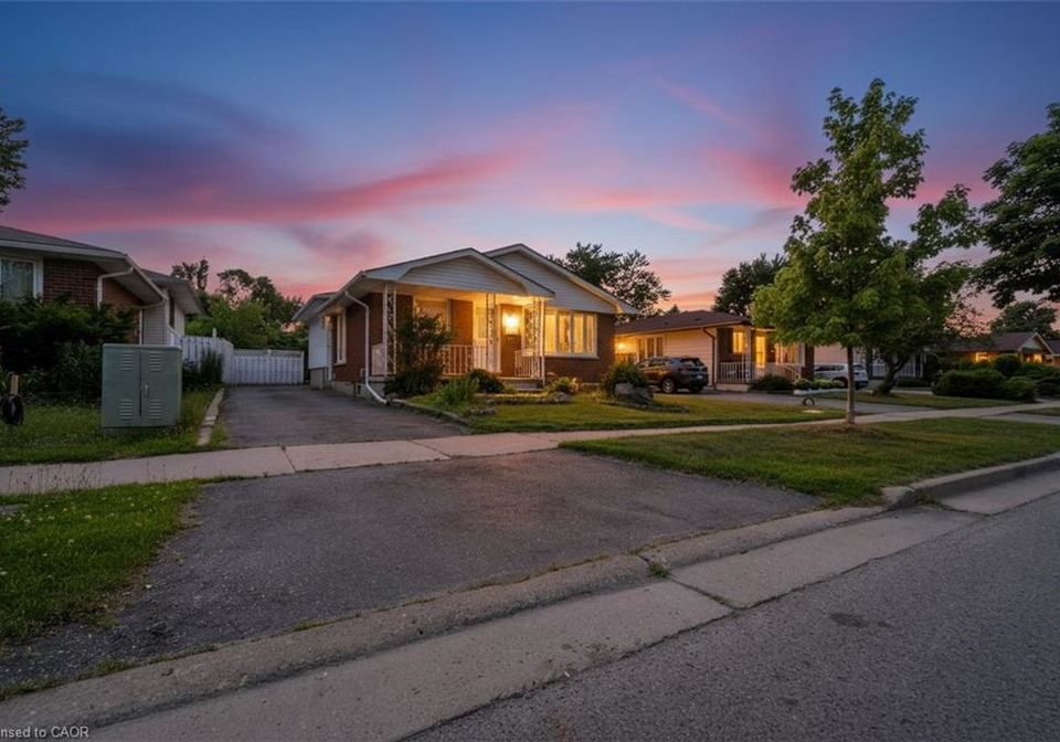 1259-ernest-avenue-london-ontario-40858302