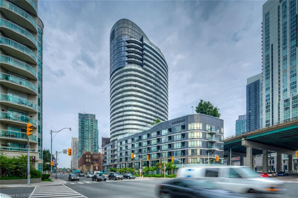 38-dan-leckie-way-toronto-ontario-40858306