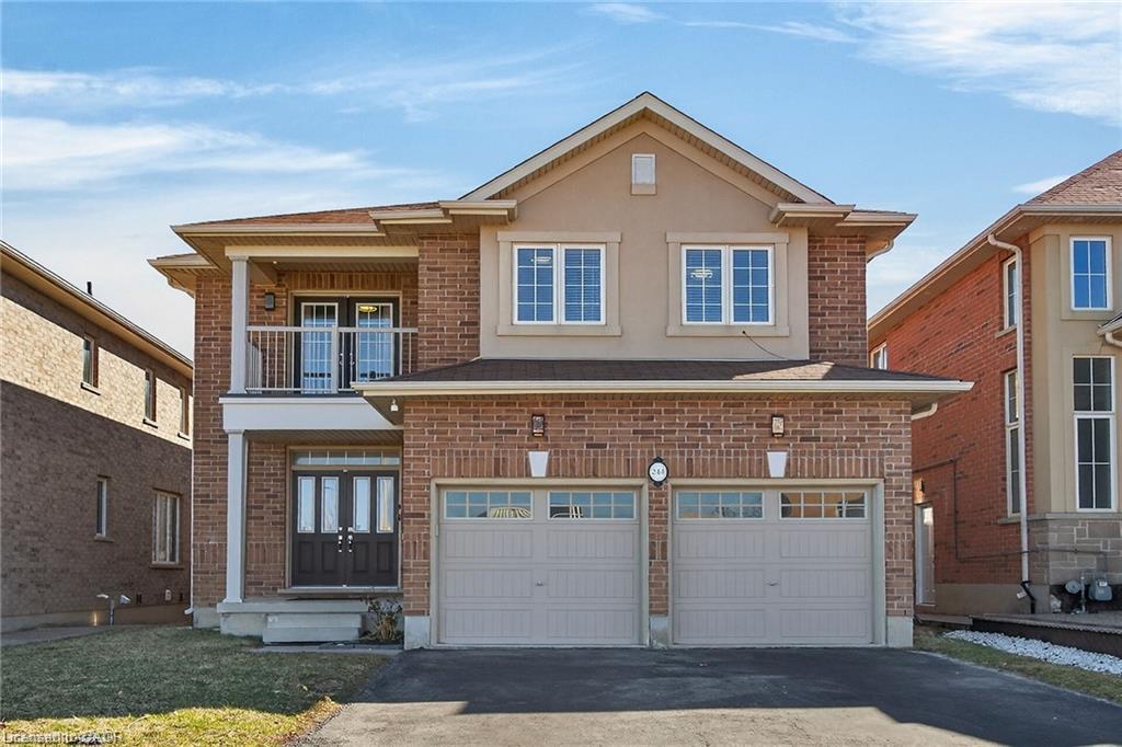 244-raymond-road-ancaster-ontario-40858307