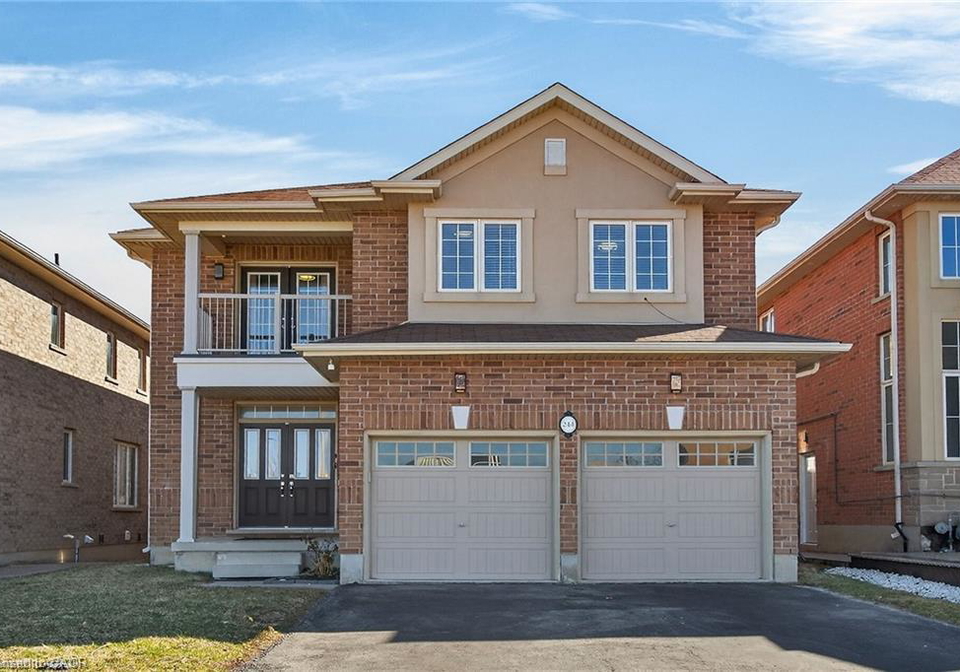 244-raymond-road-ancaster-ontario-40858307