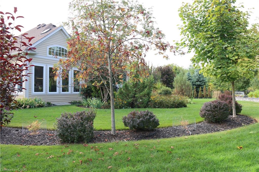 3507-trillium-crescent-fort-erie-ontario-40858310