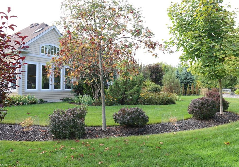 3507-trillium-crescent-fort-erie-ontario-40858310