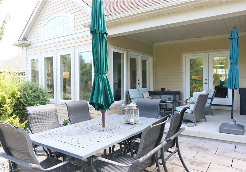 3507-trillium-crescent-fort-erie-ontario-40858310