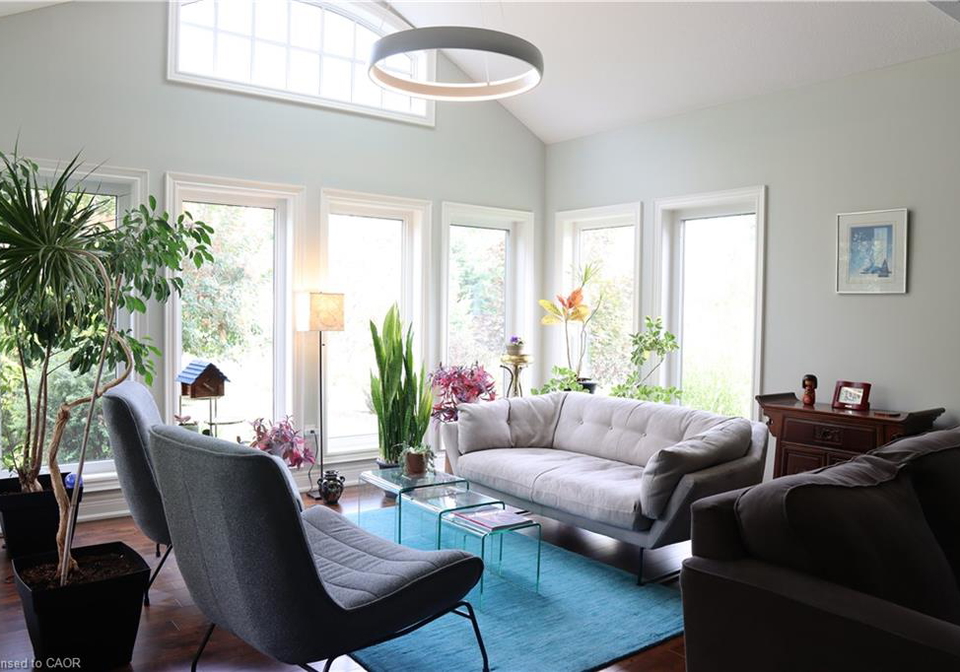 3507-trillium-crescent-fort-erie-ontario-40858310