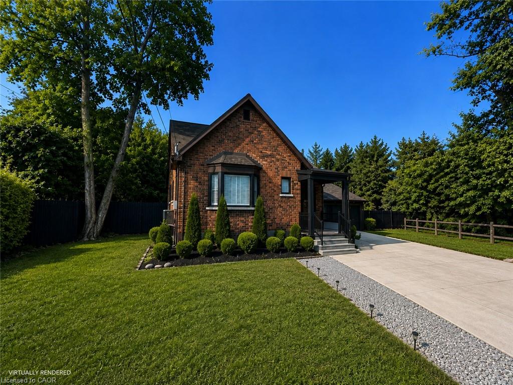 119-king-street-e-hamilton-ontario-40858312