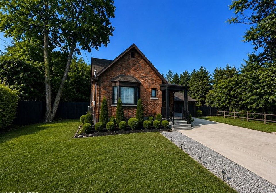 119-king-street-e-hamilton-ontario-40858312
