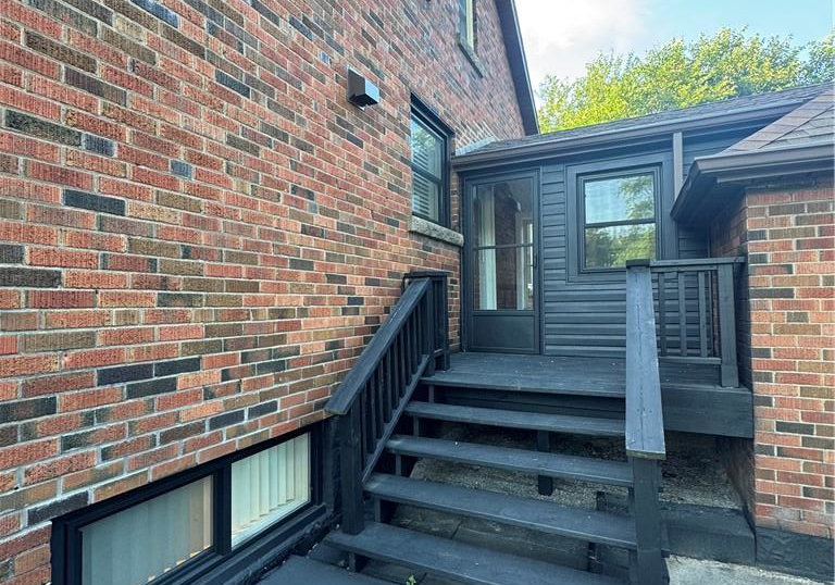 119-king-street-e-hamilton-ontario-40858312