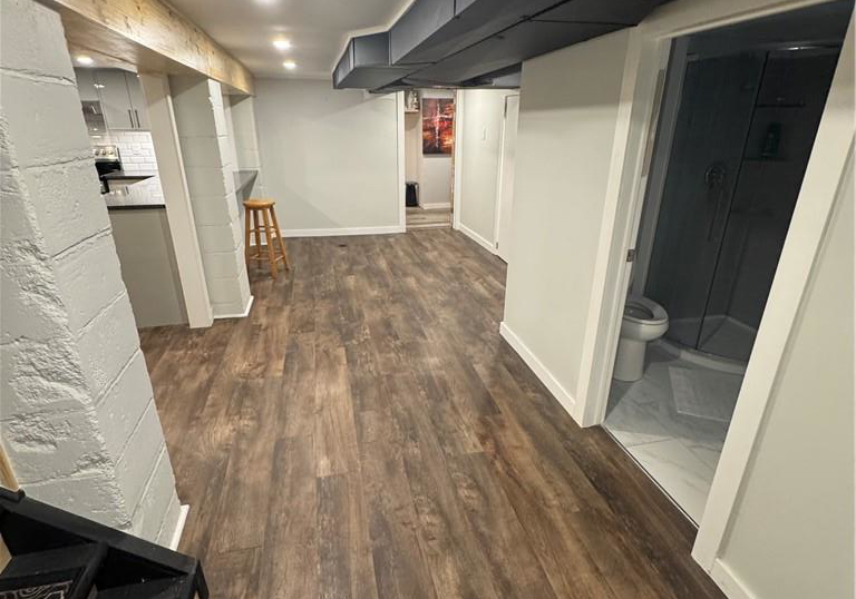 119-king-street-e-hamilton-ontario-40858312