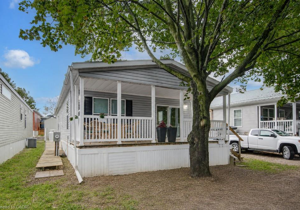 99-fourth-concession-road-burford-ontario-40858320