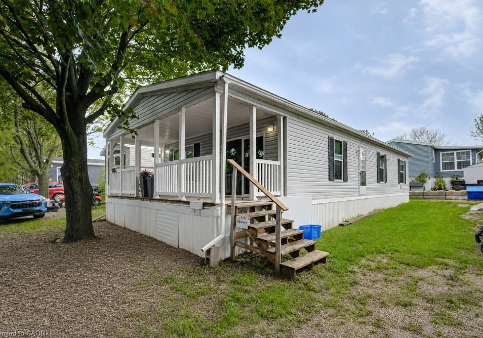 99-fourth-concession-road-burford-ontario-40858320