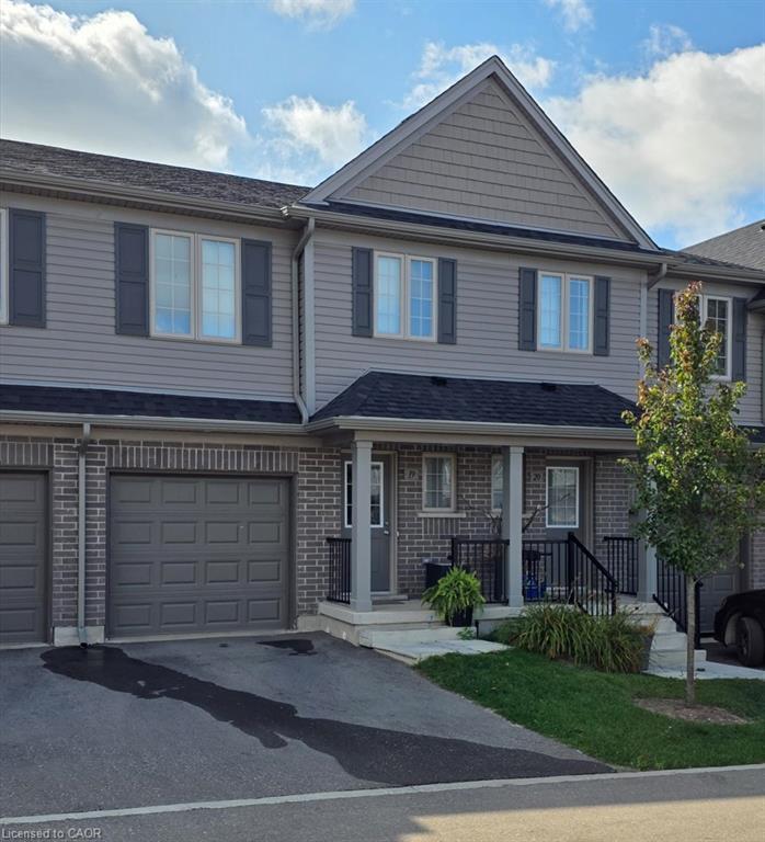 86-erbsville-court-waterloo-ontario-40858321