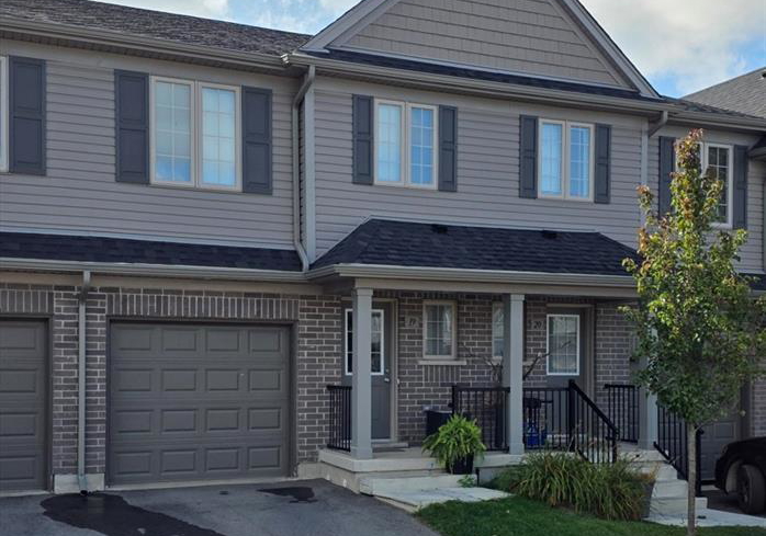 86-erbsville-court-waterloo-ontario-40858321