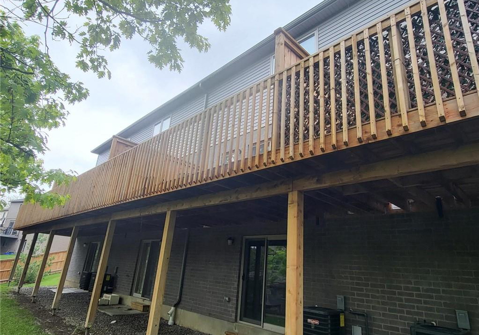 86-erbsville-court-waterloo-ontario-40858321