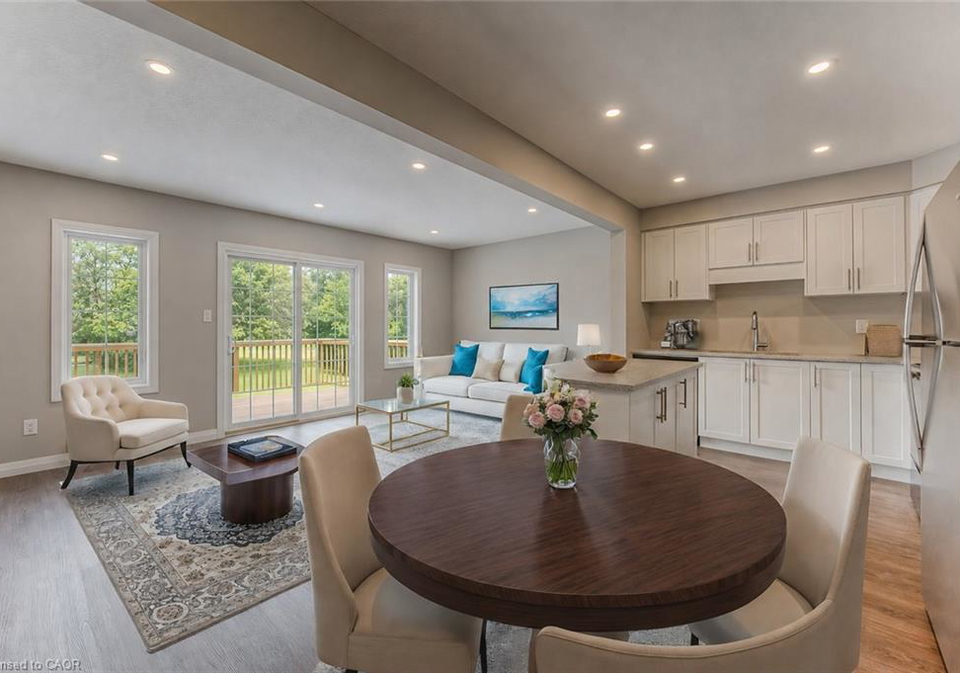 86-erbsville-court-waterloo-ontario-40858321