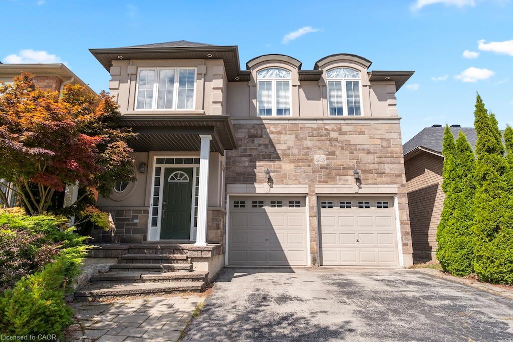 4645-drever-road-burlington-ontario-40858324