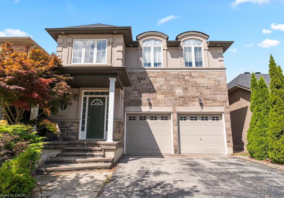 4645-drever-road-burlington-ontario-40858324