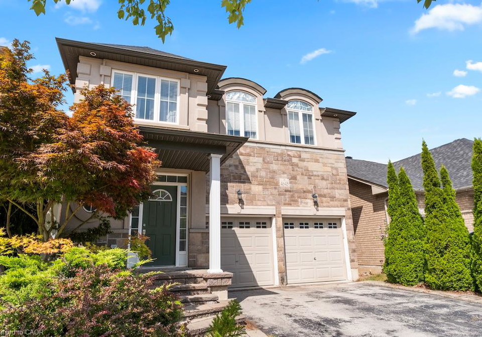 4645-drever-road-burlington-ontario-40858324