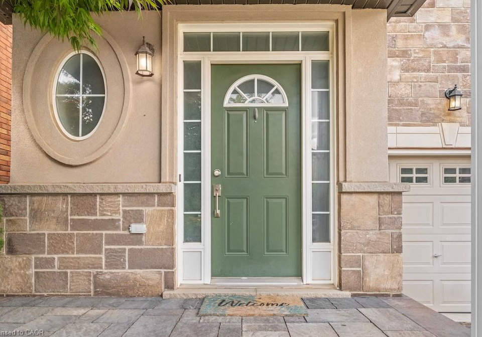 4645-drever-road-burlington-ontario-40858324