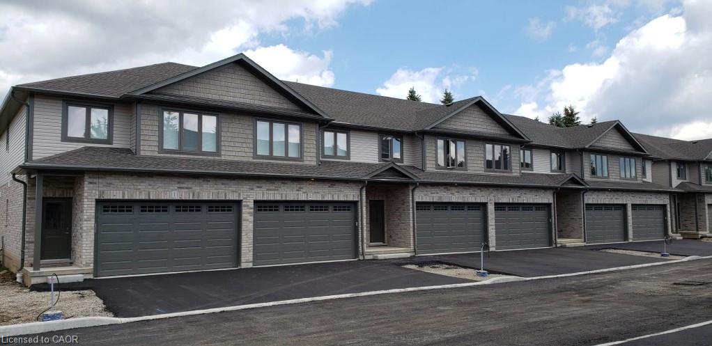 291-falcon-drive-woodstock-ontario-40858329