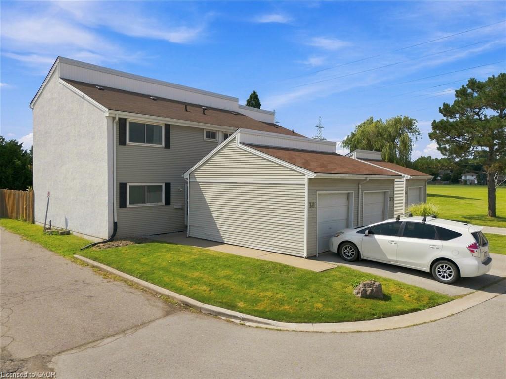 7001-casey-street-niagara-falls-ontario-40858330