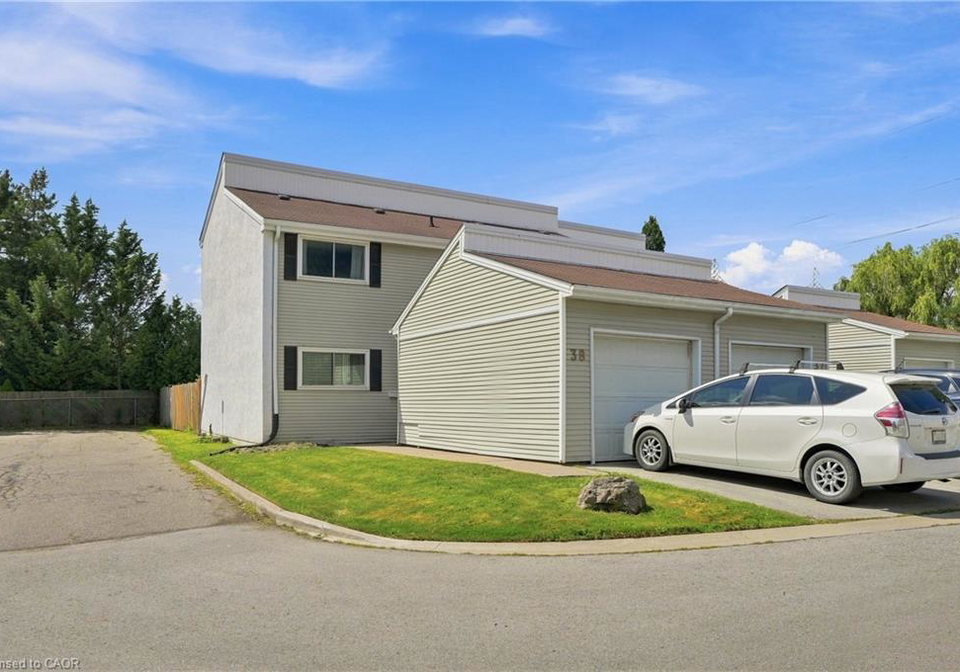 7001-casey-street-niagara-falls-ontario-40858330