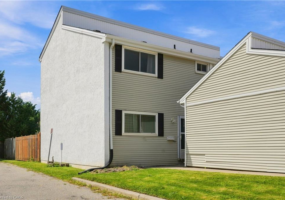 7001-casey-street-niagara-falls-ontario-40858330