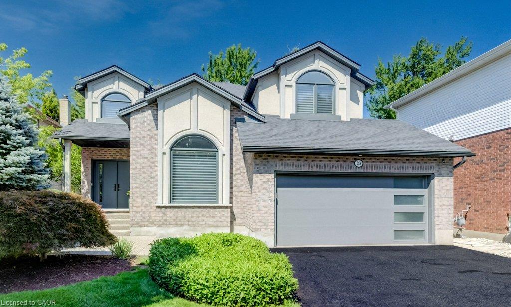 324-edenwood-place-waterloo-ontario-40858331