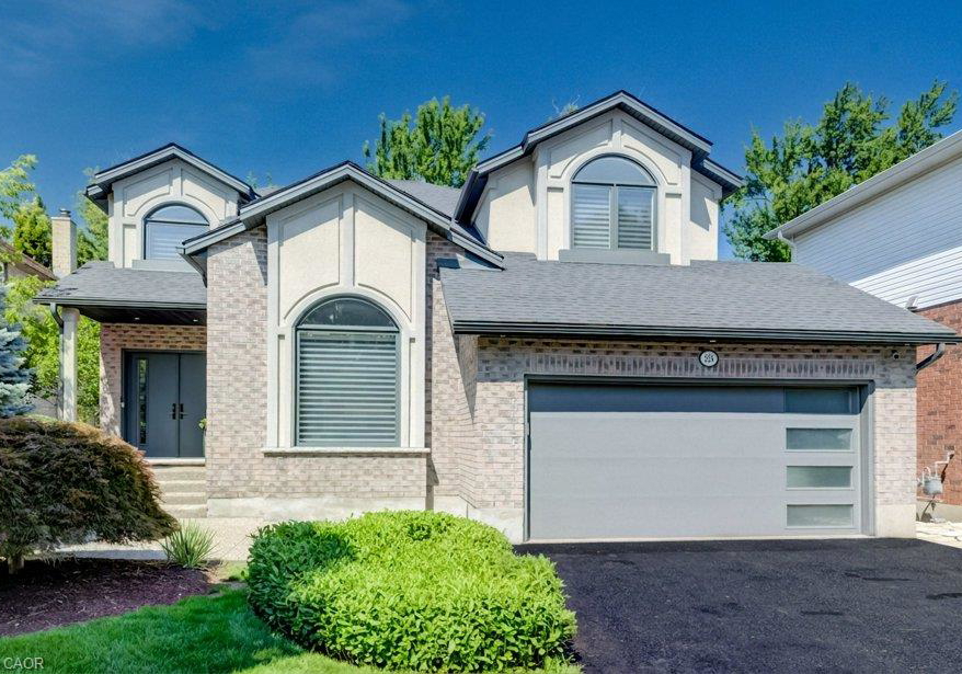 324-edenwood-place-waterloo-ontario-40858331