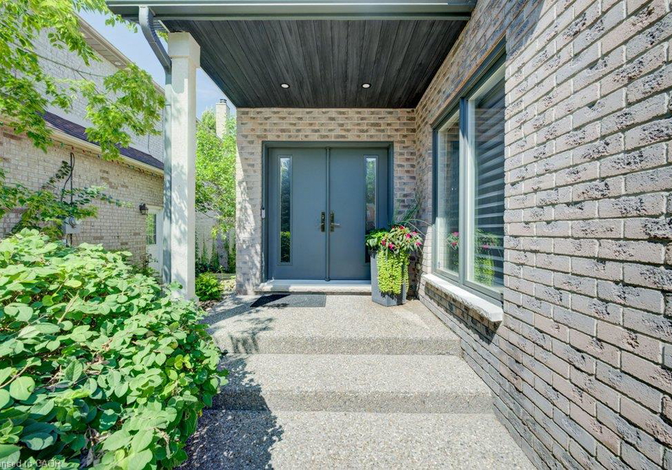 324-edenwood-place-waterloo-ontario-40858331