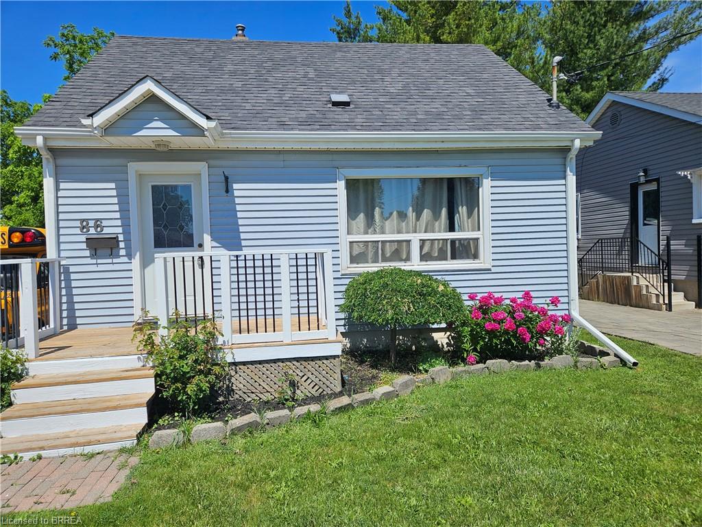 86-north-park-street-brantford-ontario-40858334
