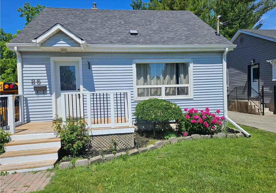 86-north-park-street-brantford-ontario-40858334