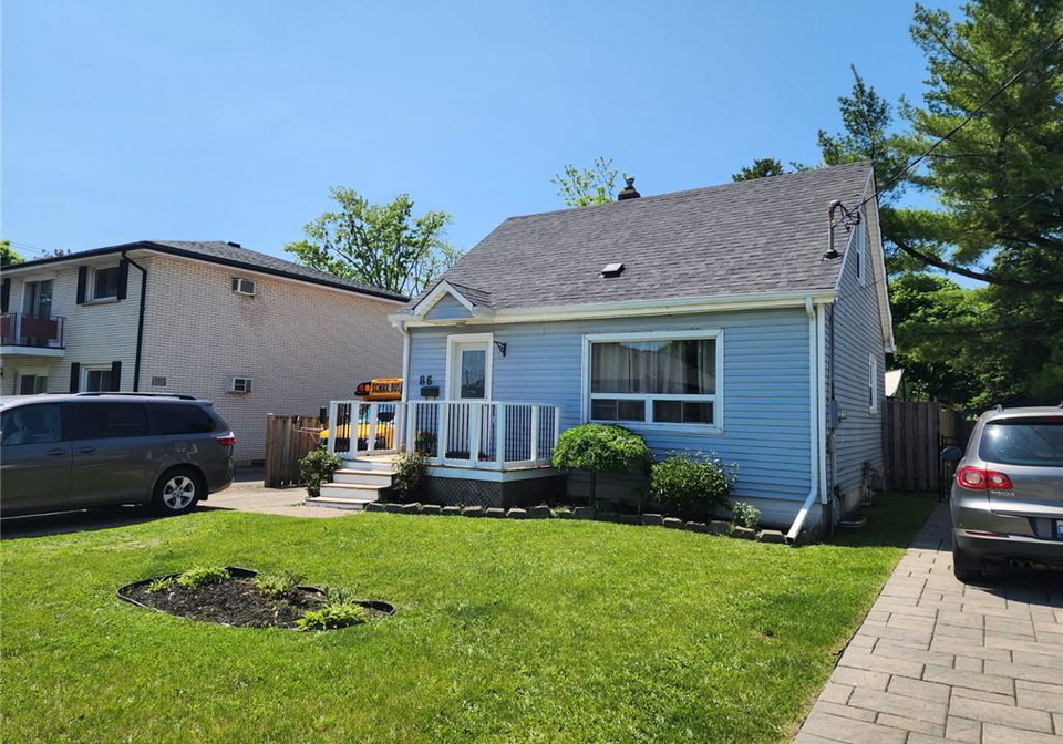 86-north-park-street-brantford-ontario-40858334