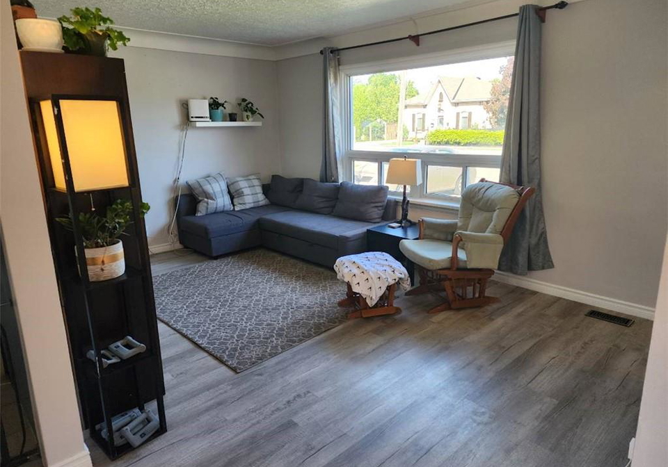86-north-park-street-brantford-ontario-40858334