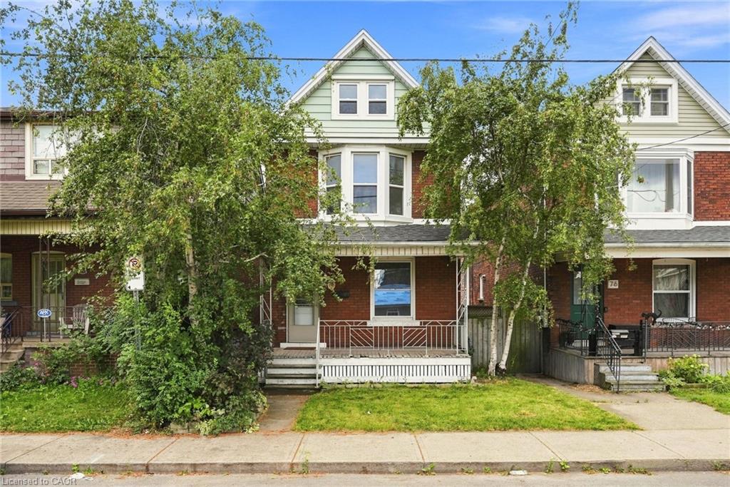 78-beechwood-avenue-hamilton-ontario-40858337