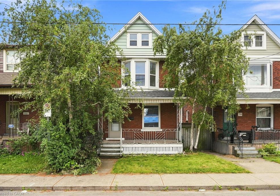78-beechwood-avenue-hamilton-ontario-40858337