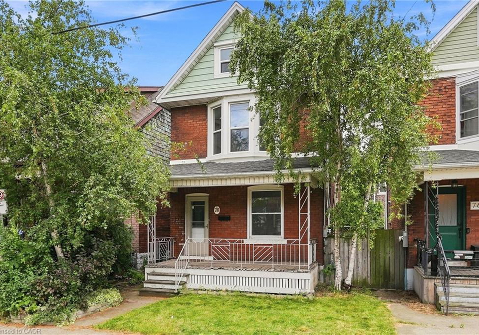 78-beechwood-avenue-hamilton-ontario-40858337