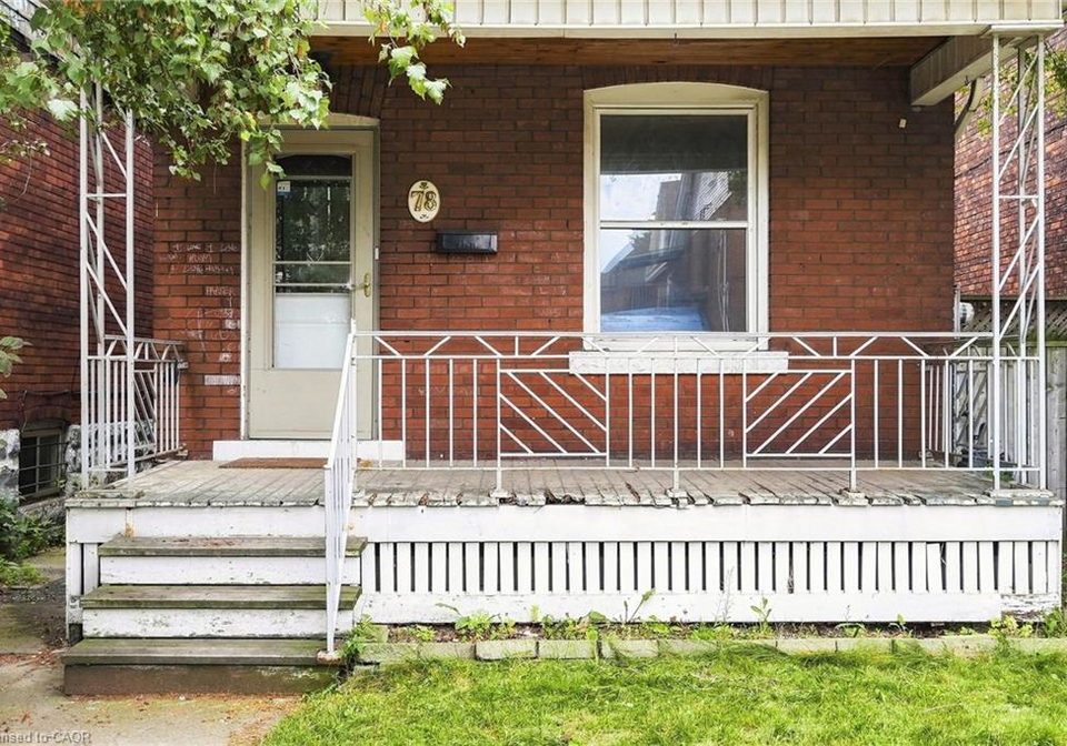 78-beechwood-avenue-hamilton-ontario-40858337