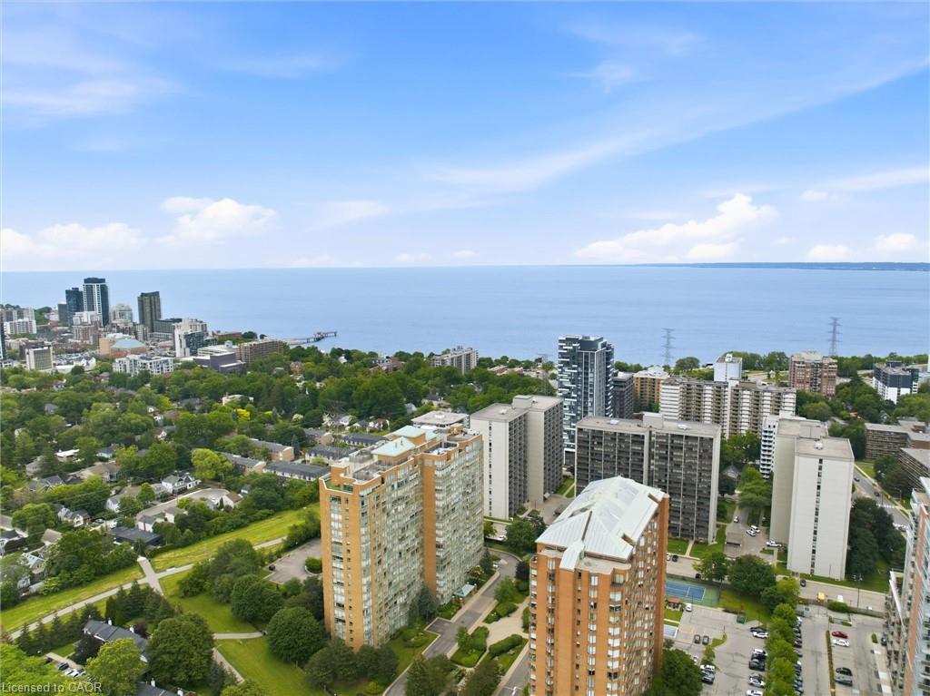 1276-maple-crossing-boulevard-burlington-ontario-40858338