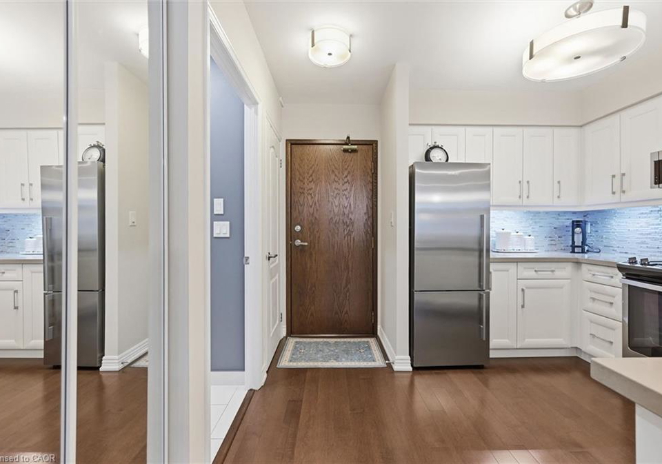 1276-maple-crossing-boulevard-burlington-ontario-40858338