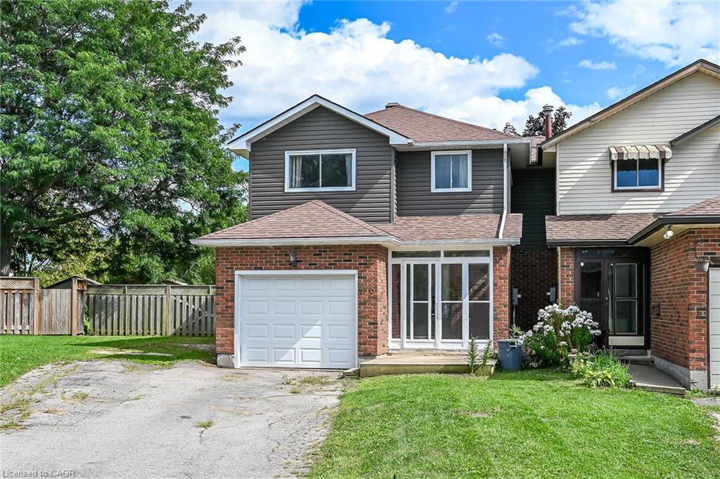 26-elmvale-court-townsend-ontario-40858339