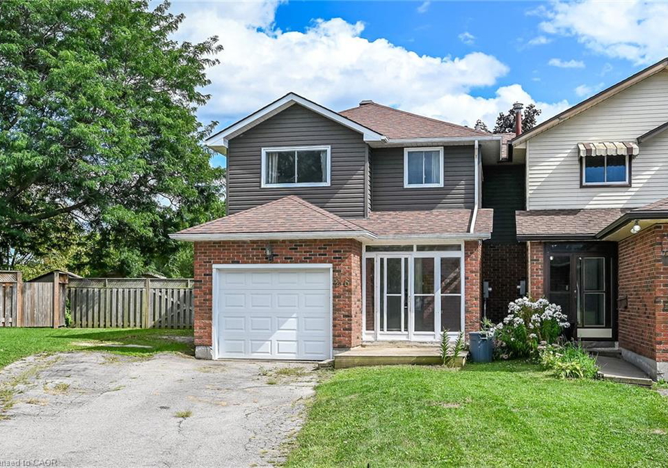 26-elmvale-court-townsend-ontario-40858339