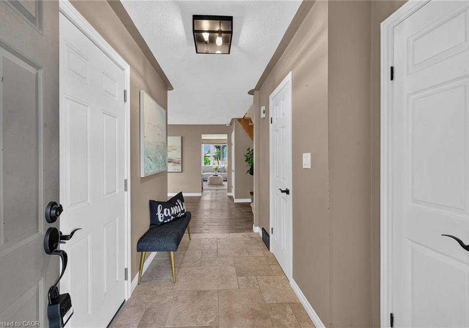 26-elmvale-court-townsend-ontario-40858339