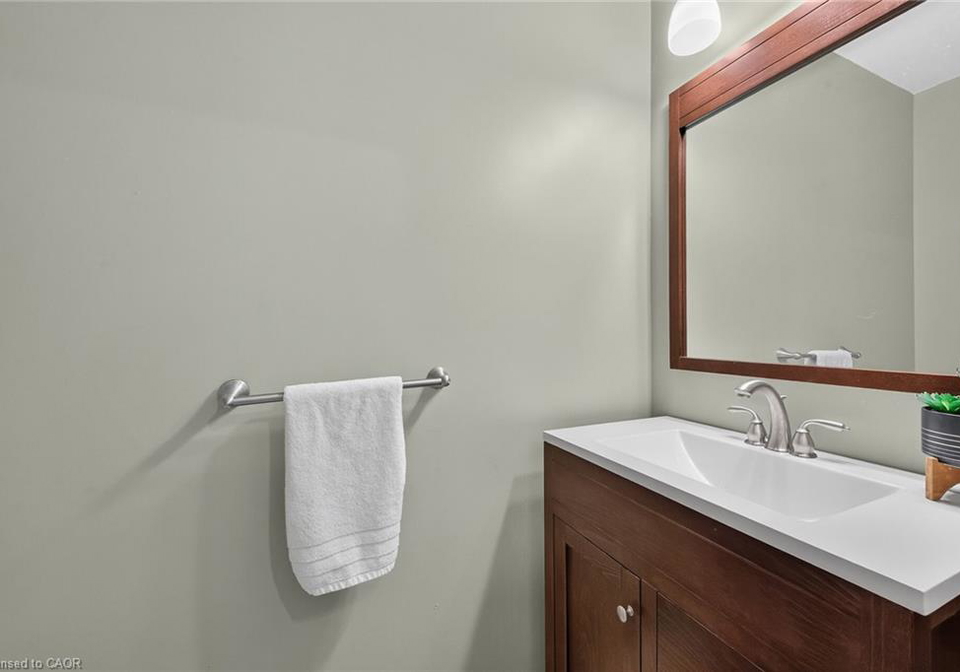 26-elmvale-court-townsend-ontario-40858339