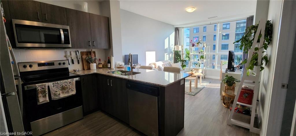 104-garment-tower-2-street-kitchener-ontario-40858340