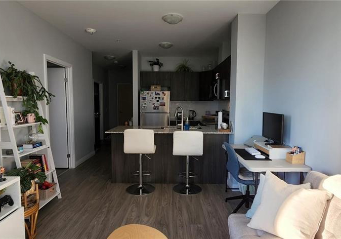 104-garment-tower-2-street-kitchener-ontario-40858340