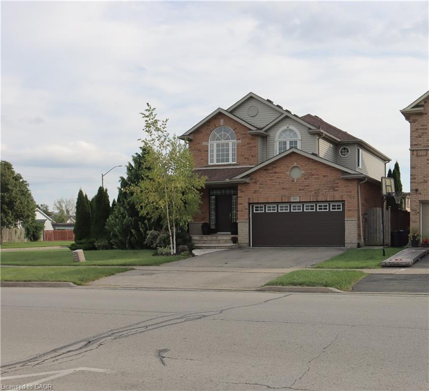 349-winterberry-boulevard-thorold-ontario-40858341
