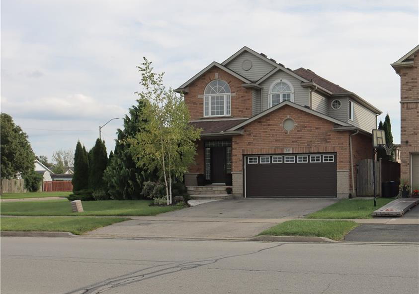 349-winterberry-boulevard-thorold-ontario-40858341