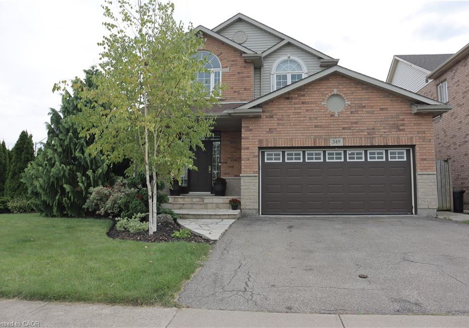 349-winterberry-boulevard-thorold-ontario-40858341