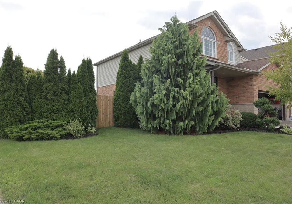 349-winterberry-boulevard-thorold-ontario-40858341
