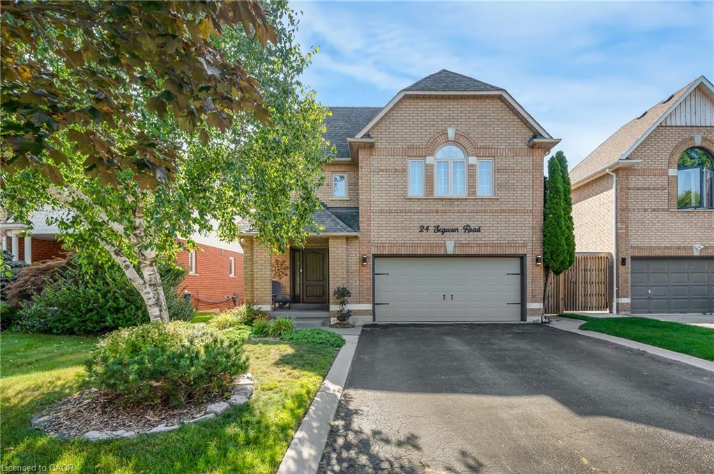 24-segwun-road-waterdown-ontario-40858343